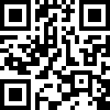 https://imna.ir/x7C7Y