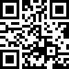 https://imna.ir/x6ZLq