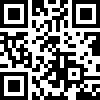 https://imna.ir/x6jXP