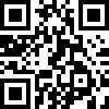 https://imna.ir/x72Pp