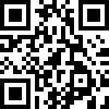 https://imna.ir/x9Vjh