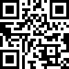 https://imna.ir/x96VC