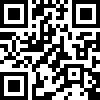 https://imna.ir/x8RzH
