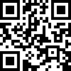 https://imna.ir/x8NWH