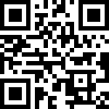 https://imna.ir/x7Cpj