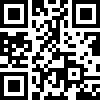 https://imna.ir/x8JfR