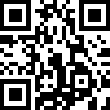 https://imna.ir/x8Ns7