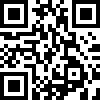 https://imna.ir/xbpH5