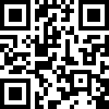 https://imna.ir/x8h95
