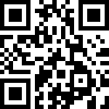 https://imna.ir/x8GKG