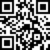 https://imna.ir/x9K8h