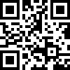 https://imna.ir/x8wDd