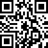 https://imna.ir/x9Gqb