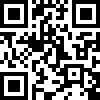 https://imna.ir/x9trT