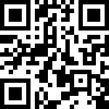 https://imna.ir/x6D3k