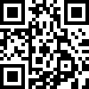 https://imna.ir/x8Txj