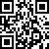 https://imna.ir/x8QSF