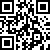 https://imna.ir/xbccD