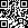 https://imna.ir/x6YXz