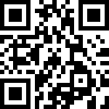 https://imna.ir/xbDxW