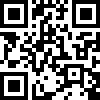 https://imna.ir/x9yJV