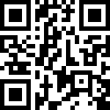 https://imna.ir/x8C3h
