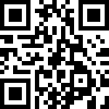 https://imna.ir/x9wkx