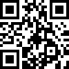 https://imna.ir/xb76X