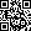 https://imna.ir/x9T4k