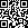 https://imna.ir/x6z37