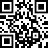 https://imna.ir/x9Hqq
