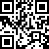 https://imna.ir/x8CTV