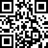 https://imna.ir/x9Tj5