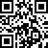 https://imna.ir/x6Ksy