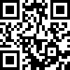 https://imna.ir/x6Tpp