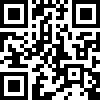 https://imna.ir/x7TYH