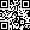 https://imna.ir/x3z9b