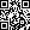 https://imna.ir/x8DWZ