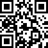 https://imna.ir/x7N4L
