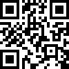 https://imna.ir/x5jz4