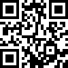 https://imna.ir/x6Vyt