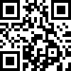 https://imna.ir/x9KMv