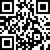 https://imna.ir/x9rh9