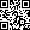 https://imna.ir/x7rm3