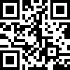 https://imna.ir/x9xsR