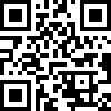 https://imna.ir/x9tgM