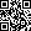 https://imna.ir/xbqpz