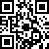 https://imna.ir/x9K4k