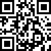 https://imna.ir/x5vnG