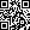https://imna.ir/x87YX